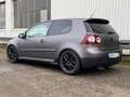 Volkswagen Golf V * GTI * Gris - thumbnail 3