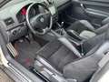 Volkswagen Golf V * GTI * Gris - thumbnail 6