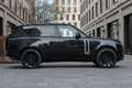 Land Rover Range Rover P530 Autobiography | FOND TV | 2024 Black - thumbnail 4