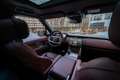 Land Rover Range Rover P530 Autobiography | FOND TV | 2024 Black - thumbnail 11