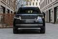 Land Rover Range Rover P530 Autobiography | FOND TV | 2024 Negro - thumbnail 2