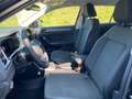 Volkswagen T-Roc Style 1.5 l TSI150 PS DSG Kamera LED AHK Klima All Schwarz - thumbnail 12