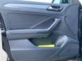 Volkswagen T-Roc Style 1.5 l TSI150 PS DSG Kamera LED AHK Klima All Schwarz - thumbnail 16