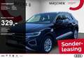 Volkswagen T-Roc Style 1.5 l TSI150 PS DSG RFK LED AHK AC M+S ACC P Schwarz - thumbnail 1
