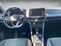 Volkswagen T-Roc Style 1.5 l TSI150 PS DSG RFK LED AHK AC M+S ACC P Schwarz - thumbnail 10