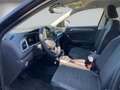 Volkswagen T-Roc Style 1.5 l TSI150 PS DSG Kamera LED AHK Klima All Schwarz - thumbnail 11