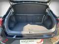 Volkswagen T-Roc Style 1.5 l TSI150 PS DSG Kamera LED AHK Klima All Schwarz - thumbnail 14