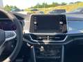 Volkswagen T-Roc Style 1.5 l TSI150 PS DSG Kamera LED AHK Klima All Schwarz - thumbnail 15