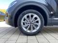 Volkswagen T-Roc Style 1.5 l TSI150 PS DSG Kamera LED AHK Klima All Schwarz - thumbnail 9