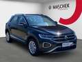 Volkswagen T-Roc Style 1.5 l TSI150 PS DSG RFK LED AHK AC M+S ACC P Schwarz - thumbnail 7