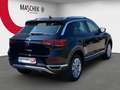 Volkswagen T-Roc Style 1.5 l TSI150 PS DSG Kamera LED AHK Klima All Schwarz - thumbnail 6