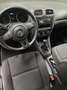 Volkswagen Golf Golf VI 2008 5p 1.6 tdi Sport Edition Bianco - thumbnail 5
