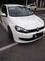 Volkswagen Golf Golf VI 2008 5p 1.6 tdi Sport Edition Bianco - thumbnail 2