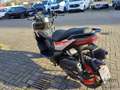 Aprilia SR 125 GT*ABS*E5+*Weiß*15 PS*LED*4 Jahre Garantie* Blanco - thumbnail 6