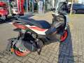 Aprilia SR 125 GT*ABS*E5+*Weiß*15 PS*LED*4 Jahre Garantie* Blanco - thumbnail 4
