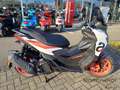 Aprilia SR 125 GT*ABS*E5+*Weiß*15 PS*LED*4 Jahre Garantie* Blanco - thumbnail 3