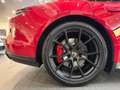Porsche Taycan GTS Piros - thumbnail 17