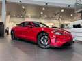 Porsche Taycan GTS Piros - thumbnail 20