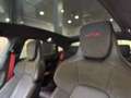 Porsche Taycan GTS Rood - thumbnail 33