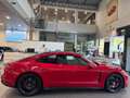 Porsche Taycan GTS Piros - thumbnail 7