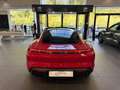 Porsche Taycan GTS Piros - thumbnail 43