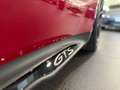 Porsche Taycan GTS Piros - thumbnail 10