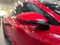 Porsche Taycan GTS Piros - thumbnail 13