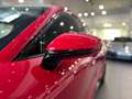 Porsche Taycan GTS Piros - thumbnail 14