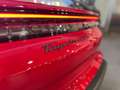 Porsche Taycan GTS Piros - thumbnail 9
