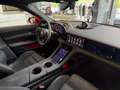 Porsche Taycan GTS Rood - thumbnail 39