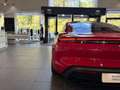 Porsche Taycan GTS Piros - thumbnail 19