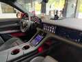 Porsche Taycan GTS Piros - thumbnail 28