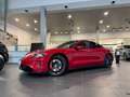Porsche Taycan GTS Piros - thumbnail 22