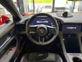 Porsche Taycan GTS Rood - thumbnail 38