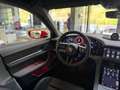 Porsche Taycan GTS Rood - thumbnail 40