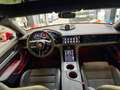 Porsche Taycan GTS Rood - thumbnail 27