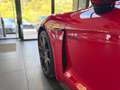 Porsche Taycan GTS Rood - thumbnail 11