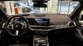 BMW X7 xDrive40d MSport+PANO+AHK+H/K+DA+PA Prof+uvm. Zwart - thumbnail 6