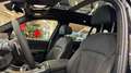 BMW X7 xDrive40d MSport+PANO+AHK+H/K+DA+PA Prof+uvm. Noir - thumbnail 8