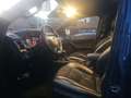 Ford Ranger Raptor Ranger Raptor Limited B-Auto PX Tvac Carnet Azul - thumbnail 14