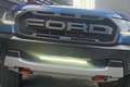 Ford Ranger Raptor Ranger Raptor Limited B-Auto PX Tvac Carnet Azul - thumbnail 10