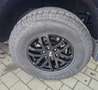Ford Ranger Raptor Ranger Raptor Limited B-Auto PX Tvac Carnet Azul - thumbnail 11