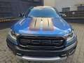 Ford Ranger Raptor Ranger Raptor Limited B-Auto PX Tvac Carnet Azul - thumbnail 4