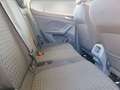 Volkswagen T-Cross 1.0 TSI Advance DSG7 81kW Blanco - thumbnail 3