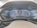 Volkswagen T-Cross 1.0 TSI Advance DSG7 81kW Blanco - thumbnail 1