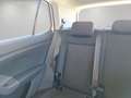 Volkswagen T-Cross 1.0 TSI Advance DSG7 81kW Blanco - thumbnail 5