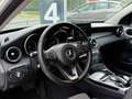 Mercedes-Benz C 180 Estate BWJ 2015 | 157PK Prestige AUTOMAAT | SPORTS Wit - thumbnail 3