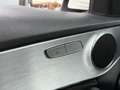 Mercedes-Benz C 180 Estate BWJ 2015 | 157PK Prestige AUTOMAAT | SPORTS Wit - thumbnail 10