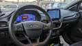 Ford Puma HYBRID ECOBOOST 1.0cc 125cv DIGITAL COCKPIT NAVI Grigio - thumbnail 6