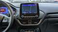 Ford Puma HYBRID ECOBOOST 1.0cc 125cv DIGITAL COCKPIT NAVI Grigio - thumbnail 11